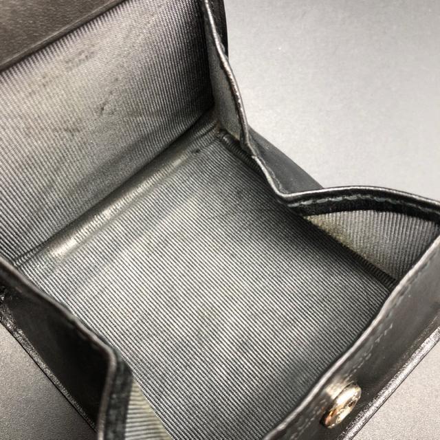 即決 BEAUTY&YOUTH UNITED ARROWS コインケース 小銭入れ < 男性ファッション 即決 BEAUTY&YOUTH UNITED ARROWS コインケース 小銭入れ < 男性ファッションの