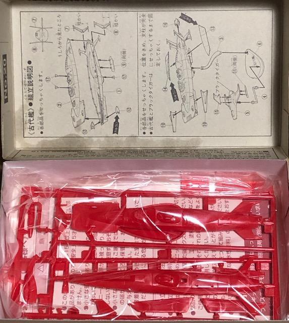 o_C F̓}g JRNV nhqR͑ Ñ