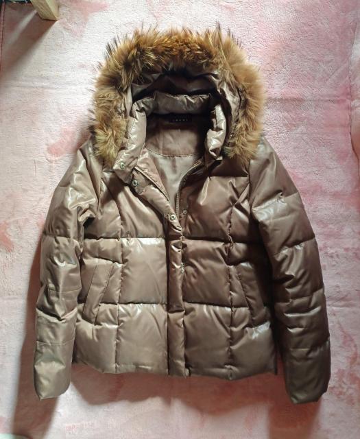 ���yINGNI�z�C���O���ӂ��ӂ��g���y�ʂ��������J�u���E�������O���ӂ�ӂ탊�A���t�@�[�t�[�h�t����V���v�������_�E���W���P�b�g  �� �����t�@�b�V������ 