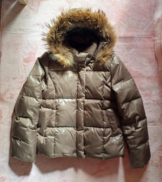 ���yINGNI�z�C���O���ӂ��ӂ��g���y�ʂ��������J�u���E�������O���ӂ�ӂ탊�A���t�@�[�t�[�h�t����V���v�������_�E���W���P�b�g �� �����t�@�b�V������ 