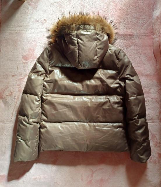 ���yINGNI�z�C���O���ӂ��ӂ��g���y�ʂ��������J�u���E�������O���ӂ�ӂ탊�A���t�@�[�t�[�h�t����V���v�������_�E���W���P�b�g �� �����t�@�b�V������ 