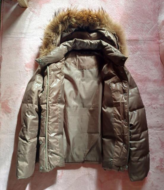 ���yINGNI�z�C���O���ӂ��ӂ��g���y�ʂ��������J�u���E�������O���ӂ�ӂ탊�A���t�@�[�t�[�h�t����V���v�������_�E���W���P�b�g �� �����t�@�b�V������ 