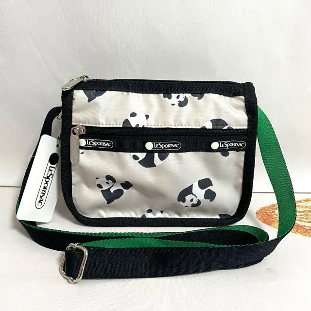 ViLeSportsac X|[gTbN p_ V_[obO ~jV_[ 3537    t@bV 