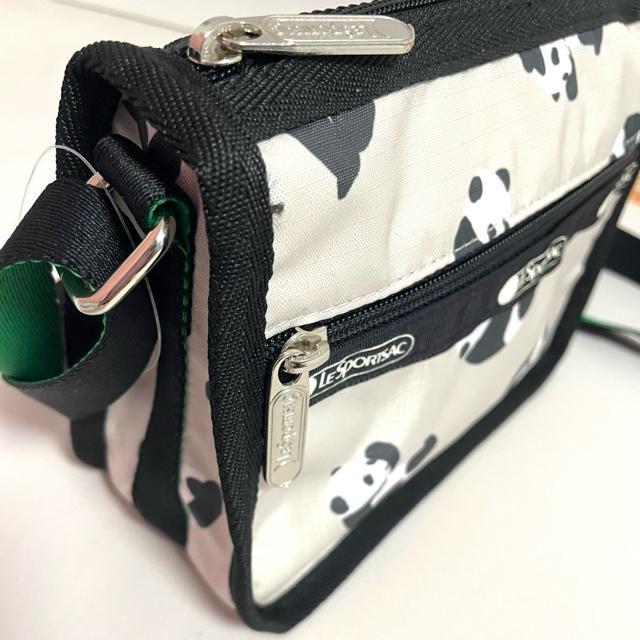 ViLeSportsac X|[gTbN p_ V_[obO ~jV_[ 3537   t@bV 