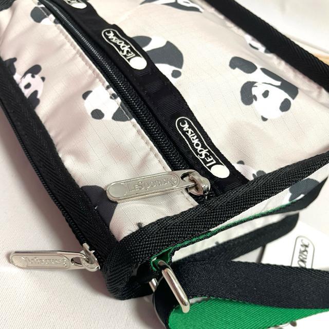 ViLeSportsac X|[gTbN p_ V_[obO ~jV_[ 3537   t@bV 