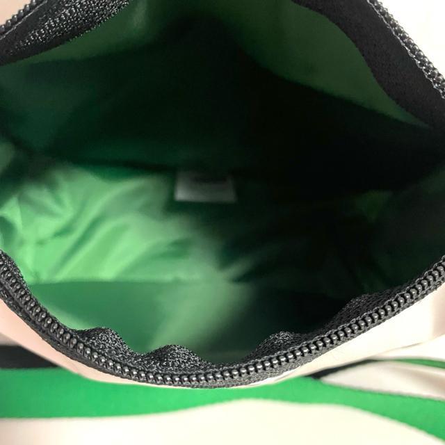 ViLeSportsac X|[gTbN p_ V_[obO ~jV_[ 3537   t@bV 