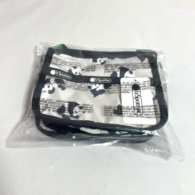 ViLeSportsac X|[gTbN p_ V_[obO ~jV_[ 3537   t@bV 