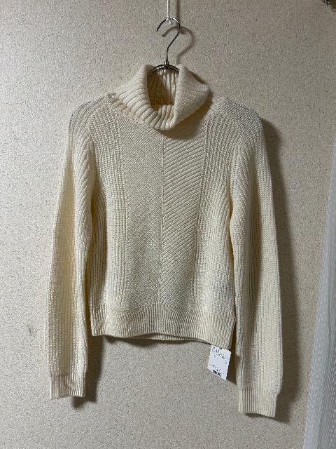 �V�i�^�O�t��UNTITLED���E�[��60%�^�[�g���j�b�g 