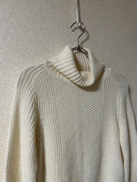 �V�i�^�O�t��UNTITLED���E�[��60%�^�[�g���j�b�g