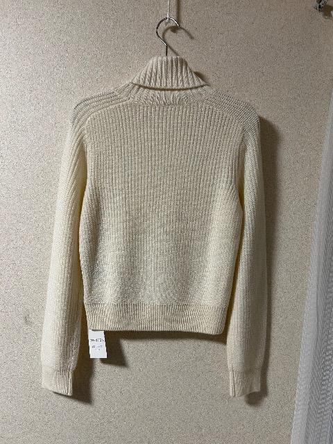 �V�i�^�O�t��UNTITLED���E�[��60%�^�[�g���j�b�g