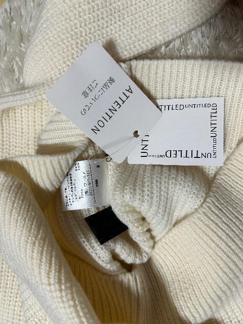 �V�i�^�O�t��UNTITLED���E�[��60%�^�[�g���j�b�g