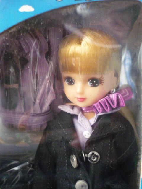 ANAeJu悠肪Ƃ܂vLI26   