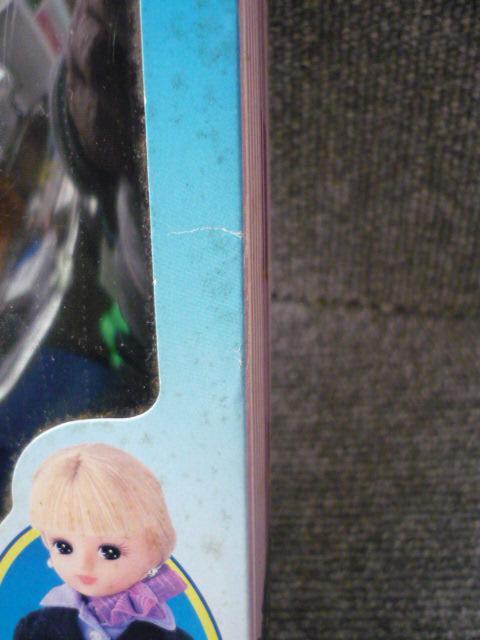 ANAeJu悠肪Ƃ܂vLI26   