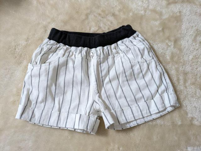 []t//V[gpc/Size150//   LbY/xr[ 