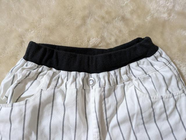 []t//V[gpc/Size150//  LbY/xr[ 