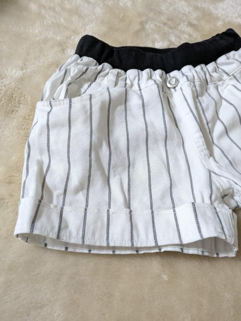 []t//V[gpc/Size150//  LbY/xr[ 