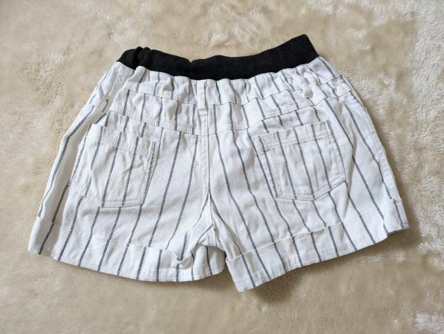 []t//V[gpc/Size150//  LbY/xr[ 