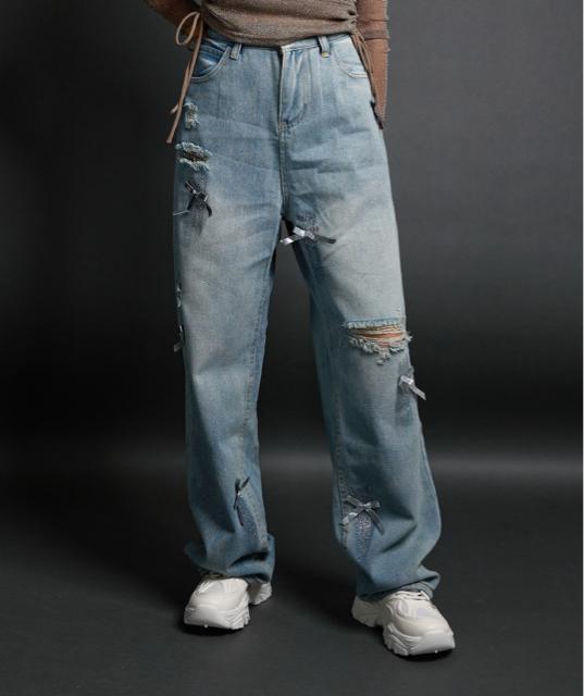 定価5,390円【新品】ダッドスニーカー 厚底スニーカー●アイボリー 38●韓国ファッション ダッドシューズ < 女性ファッション  定価5,390円【新品】ダッドスニーカー 厚底スニーカー●アイボリー 38●韓国ファッション ダッドシューズ < 女性ファッションの