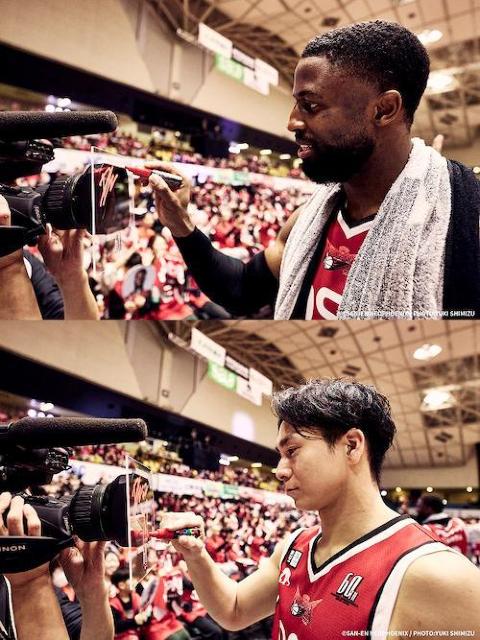 y#2 fCrbhEkoI #28 É ꋅIz3/12()q[[IANpl(MTC) 