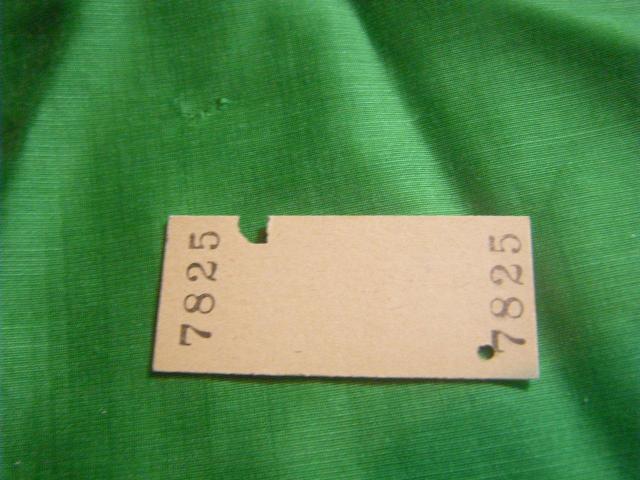 ★小湊鉄道 上総牛久ー馬立 < ホビー ★小湊鉄道 上総牛久ー馬立 < ホビーの