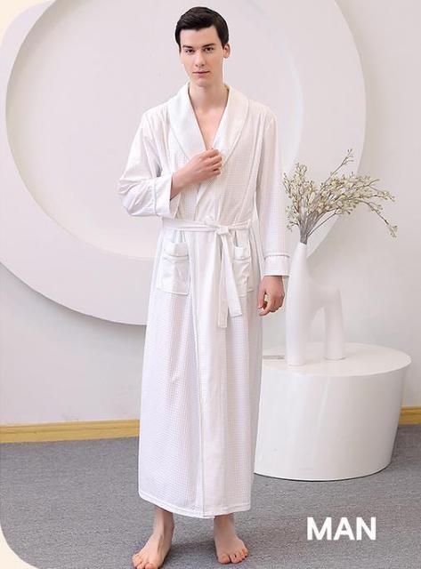  100% oX[u jp @k zCg   wX/r[eB[ 