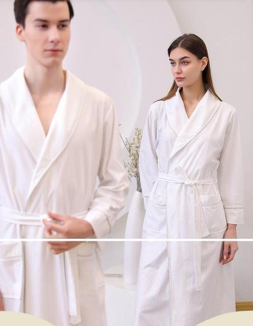  100% oX[u jp @k zCg  wX/r[eB[ 