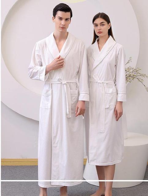  100% oX[u jp @k zCg  wX/r[eB[ 