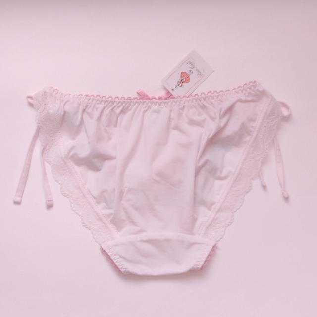 �����z���y�i�����ߗށz�@�@�@�@�@�@�@�@�@�@�@�@�@�@�@�@�@�@�@�@�@�@�@���T�}�� ���{�� �s���N