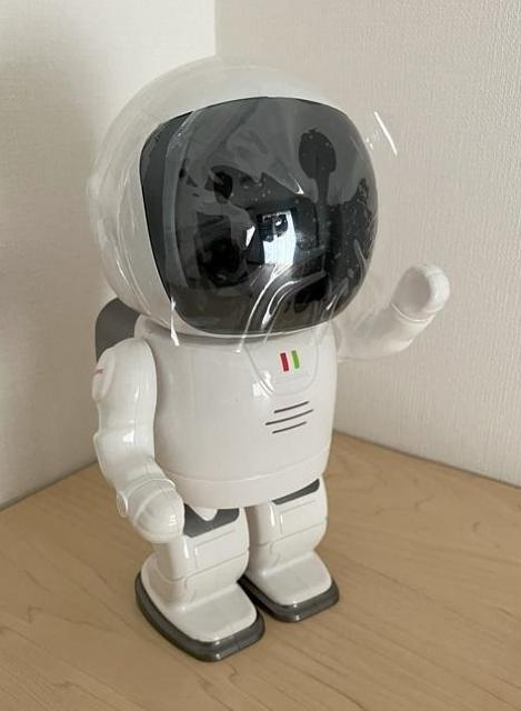 {bg^ ĎJ gpVi   Ɠd/AV 