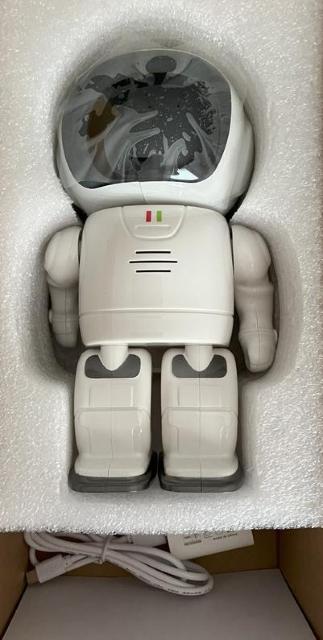 {bg^ ĎJ gpVi  Ɠd/AV 