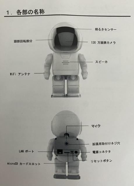 {bg^ ĎJ gpVi  Ɠd/AV 