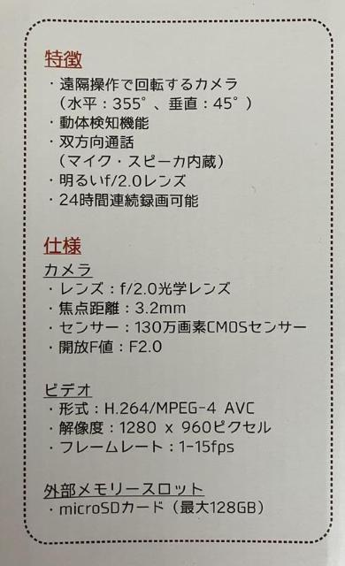 {bg^ ĎJ gpVi  Ɠd/AV 