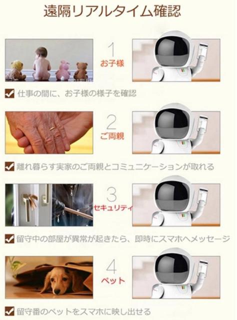 {bg^ ĎJ gpVi  Ɠd/AV 