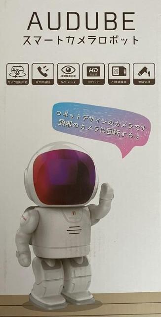 {bg^ ĎJ gpVi  Ɠd/AV 