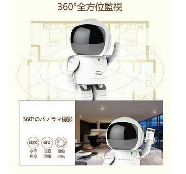 {bg^ ĎJ gpVi  Ɠd/AV 