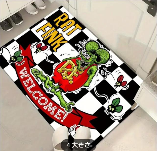 ViRAT FINKO}bg   CeA/Ct 