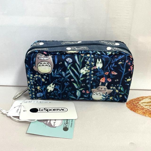 ���V�i���g�p��LeSportsac ���X�|�[�g�T�b�N �g�g�� �{�^�j�J�� �A����  ���σ|�[�` �|�[�` 6511 �������� 
