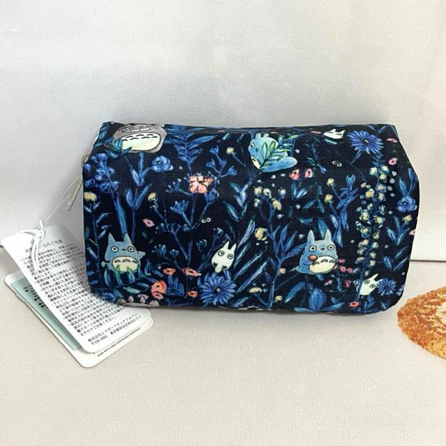 ���V�i���g�p��LeSportsac ���X�|�[�g�T�b�N �g�g�� �{�^�j�J�� �A����  ���σ|�[�` �|�[�` 6511 ��������