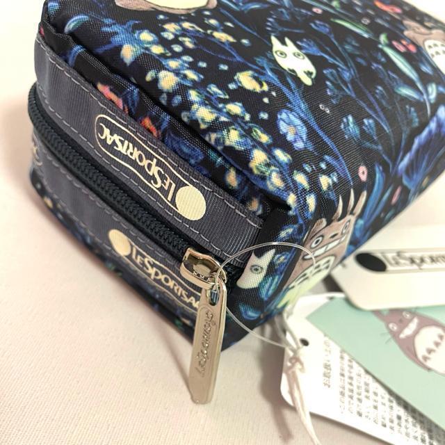 ���V�i���g�p��LeSportsac ���X�|�[�g�T�b�N �g�g�� �{�^�j�J�� �A����  ���σ|�[�` �|�[�` 6511 ��������