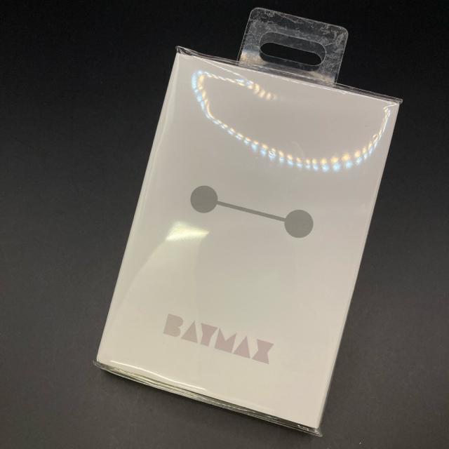  Vi BAYMAX xC}bNX    CeA/Ct 
