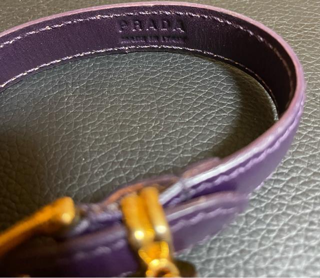 1�X�^ �����A���v���_�@���U�[�u���X���b�g