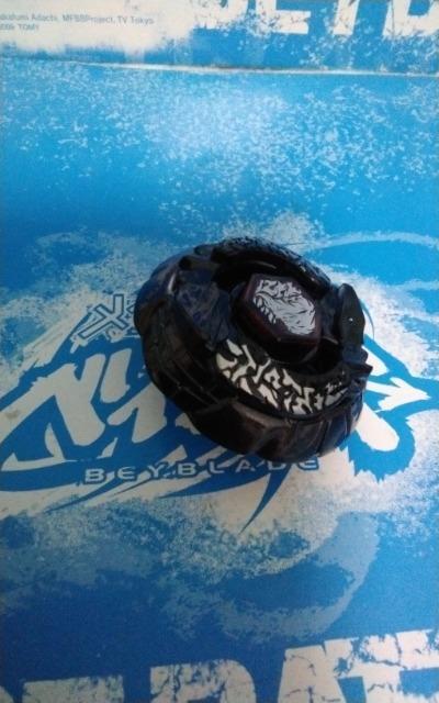 ベイ!!バクシンスサノオ90WF !ルナエクリプスver!!新品未使用!!WBBA限定! < おもちゃ  ベイ!!バクシンスサノオ90WF !ルナエクリプスver!!新品未使用!!WBBA限定! < おもちゃの