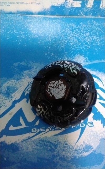 ベイ!!バクシンスサノオ90WF !ルナエクリプスver!!新品未使用!!WBBA限定! < おもちゃ  ベイ!!バクシンスサノオ90WF !ルナエクリプスver!!新品未使用!!WBBA限定! < おもちゃの