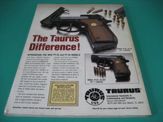 HANDCUNNER 1992 Vol.43 COMBAT ANNUAR VOL.43 $6.95 < ホビー HANDCUNNER 1992 Vol.43 COMBAT ANNUAR VOL.43 $6.95 < ホビーの