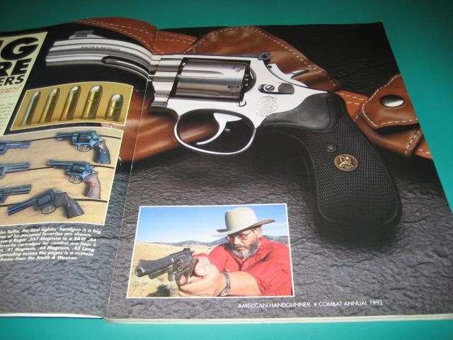 HANDCUNNER 1992 Vol.43 COMBAT ANNUAR VOL.43 $6.95 < ホビー HANDCUNNER 1992 Vol.43 COMBAT ANNUAR VOL.43 $6.95 < ホビーの