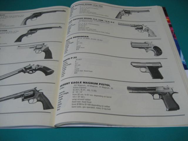 HANDCUNNER 1992 Vol.43 COMBAT ANNUAR VOL.43 $6.95 < ホビー HANDCUNNER 1992 Vol.43 COMBAT ANNUAR VOL.43 $6.95 < ホビーの