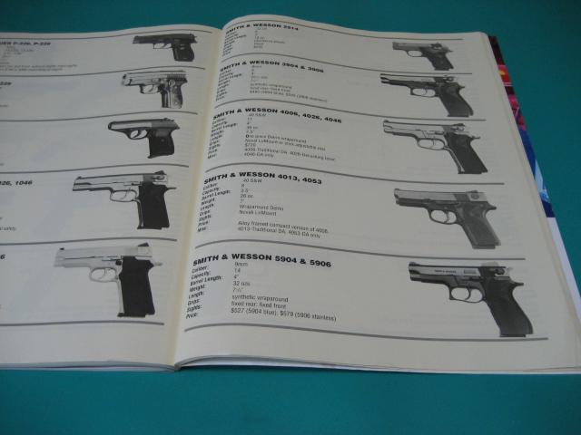 HANDCUNNER 1992 Vol.43 COMBAT ANNUAR VOL.43 $6.95 < ホビー HANDCUNNER 1992 Vol.43 COMBAT ANNUAR VOL.43 $6.95 < ホビーの