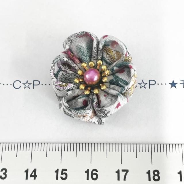 30*nhCh܂ݍ׍H`[t@11 