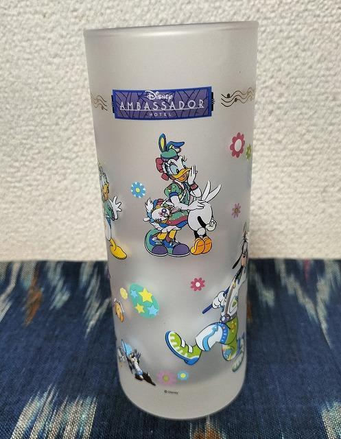 fBYj[ C[X^[2017 ambassador hotel KXRbv gpÕi  CeA/Ct 