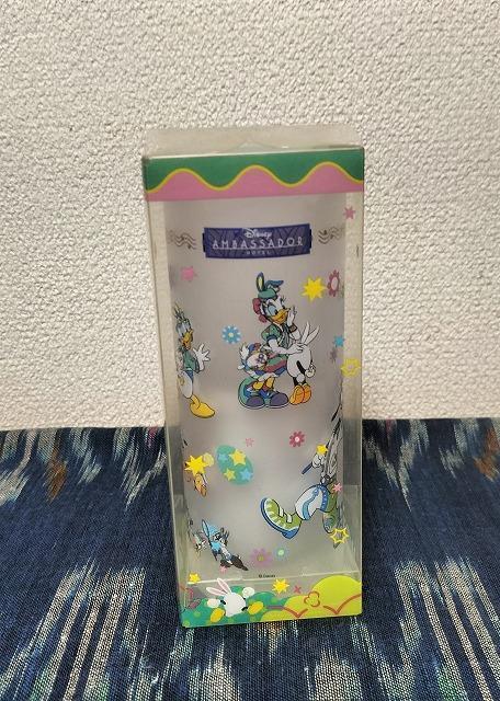 fBYj[ C[X^[2017 ambassador hotel KXRbv gpÕi  CeA/Ct 